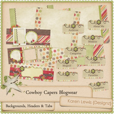 kl_cowboycapersblog_prev