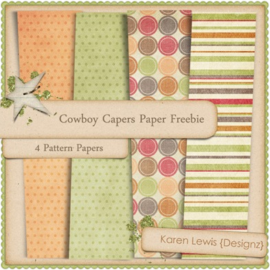 kl_cowboycapersfree_prev