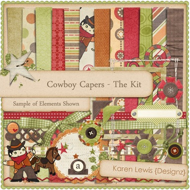 kl_cowboycapers_prev