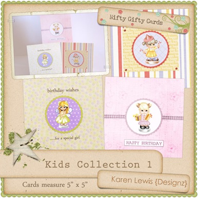 kl_niftygiftycardskc1_prev