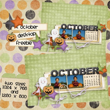 kl_spookiedookie_desktop