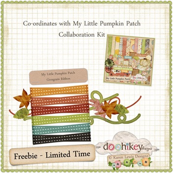 kl_mlpp_freebie