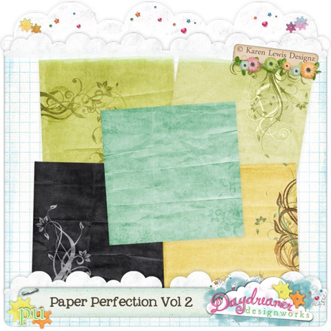 [krl_paperperfection2_prev[4].jpg]