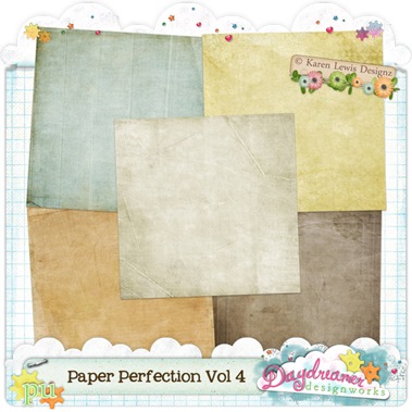krl_paperperfection4_prev