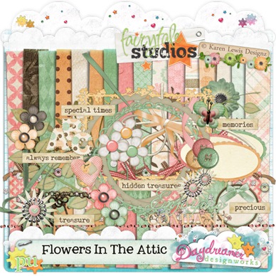krl_fs_flowersintheattic_prev