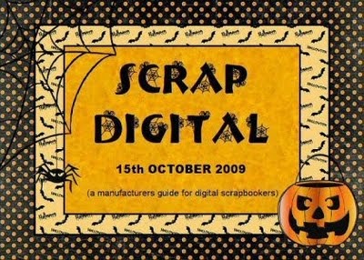 [scrap digital-s[4].jpg]