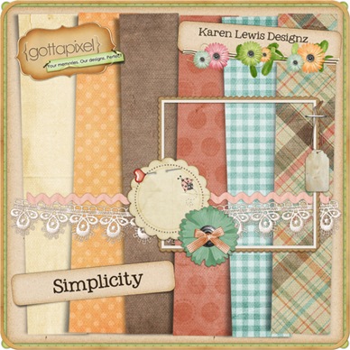 krl_simplicity_prev