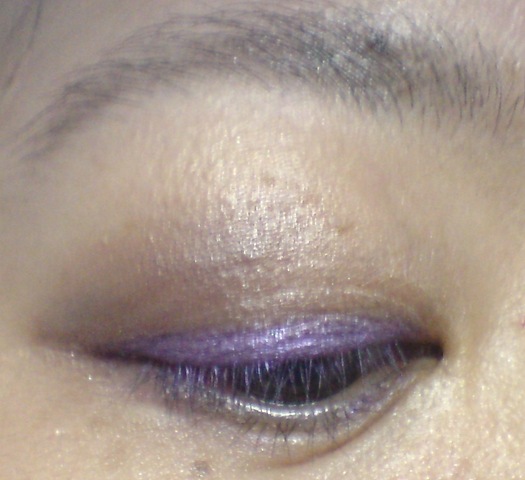 [DSC053432.jpg]