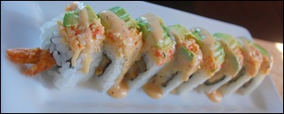 crazy monkey roll