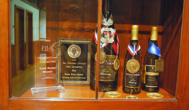 [rs awards[3].jpg]