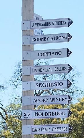 [rr sign[7].jpg]