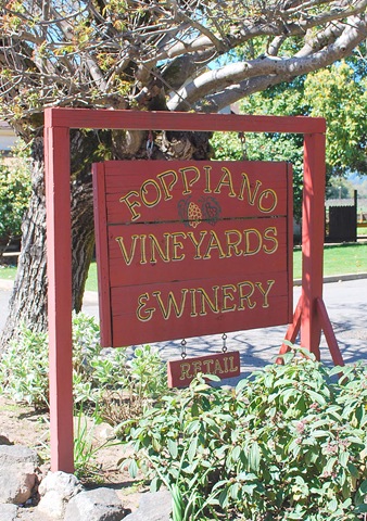 [foppiano sign[5].jpg]