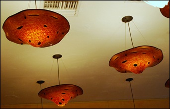 mertiage lights
