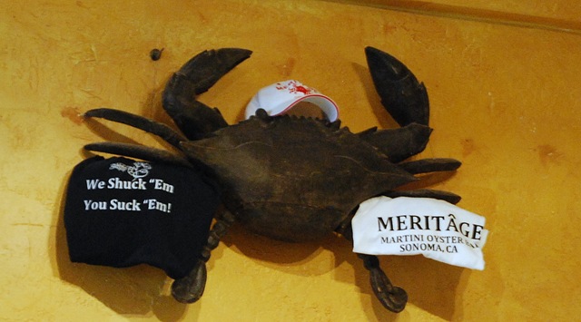 [meritage crab[5].jpg]