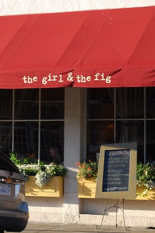 [north girl fig[4].jpg]