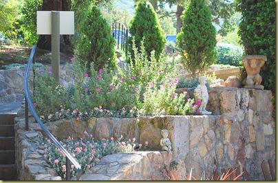 gardens 1