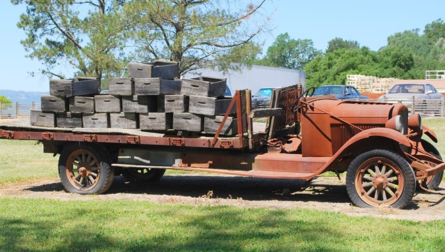 [truck[4].jpg]