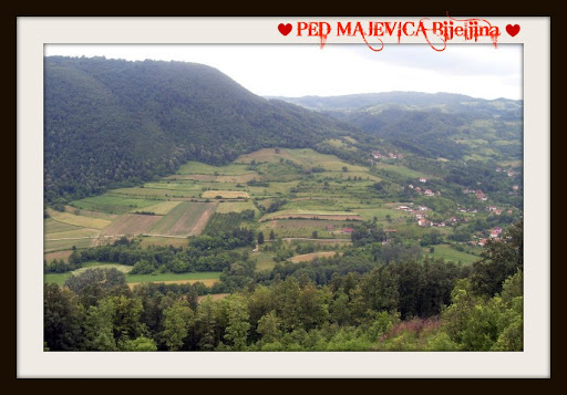 NOVAKOVA PECINA