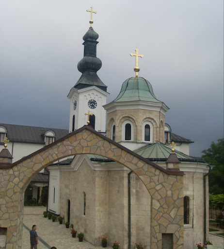 manastir 2