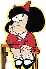 [tv_mafalda[3].jpg]