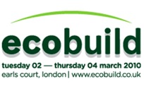 Ecobuild 2010
