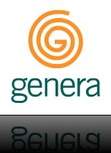logo-genera2009
