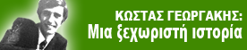 http://lh4.ggpht.com/_mmICXngFP2k/TDjqKha9FdI/AAAAAAAAcdY/vtxrp2FqxCg/2.png