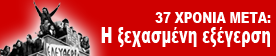 http://lh4.ggpht.com/_mmICXngFP2k/TDjqKvbVV9I/AAAAAAAAcdc/Kk3i_28MgJQ/1.png