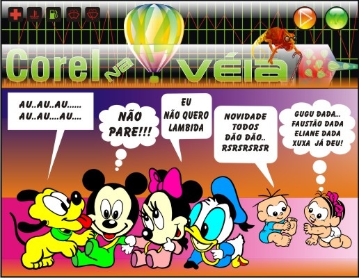 [Disney Bebê[5].jpg]