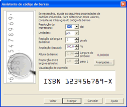 [codb_3[5].gif]