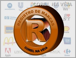 Registro de Marcas BLOG Registro de Marcas BLOG
