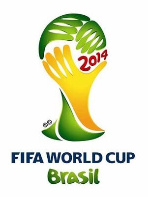 [Logo 2 da Copa 2014[9].jpg]
