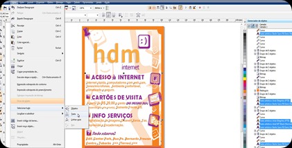 Converter em Curva Converter em Curva