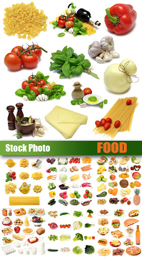 stock images of food. Stock Photo – Food. Posted by orion in January 29th 2010