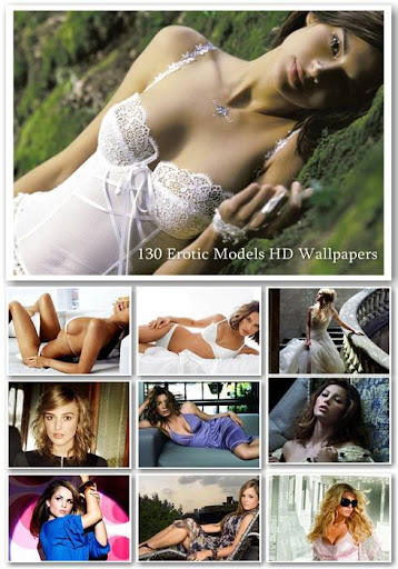 130 Erotic Models HD Wallpapers nicegfxcom