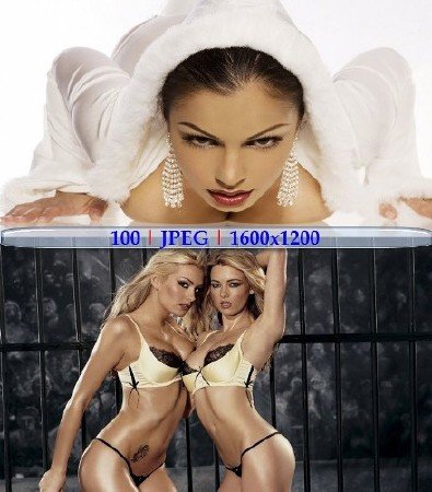 wallpaper very hot. Wallpapers: Very hot girl on