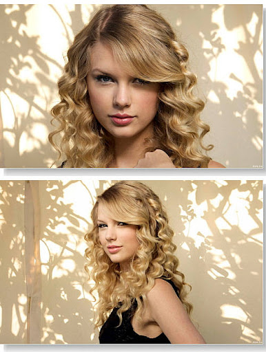 taylor swift wallpapers hd. Taylor Swift HD Wallpapers