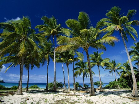 43 Most Wonderful iSLANDS Of The World HQ Wallpapers nicegfx.com