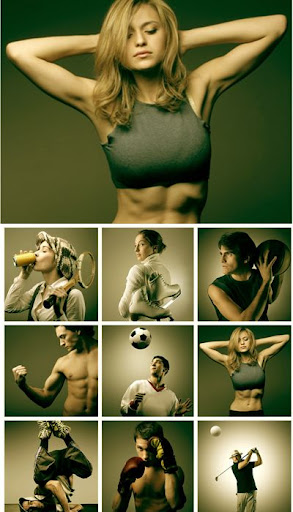 Sport style  nicegfx.com