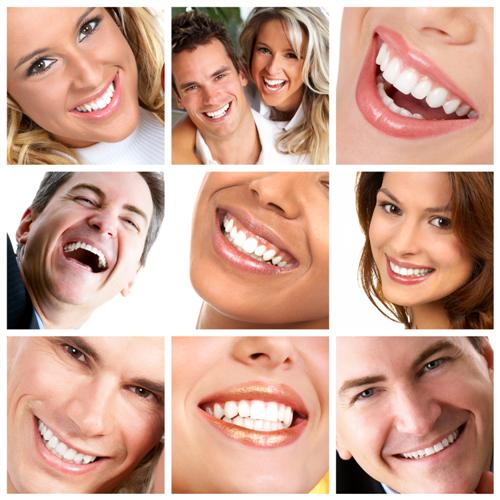 Smile Graphic nicegfx.com