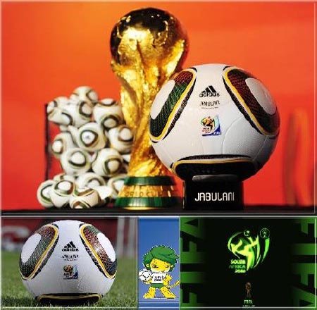World+cup+2010+south+africa