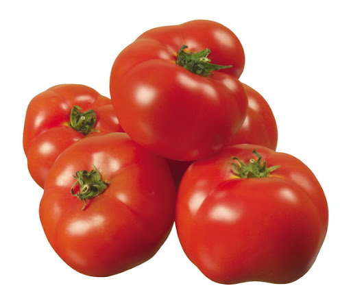 Tomatoes Art Images nicegfx.com