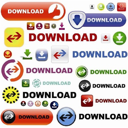 Stock Vector – Download Icon nicegfx.com