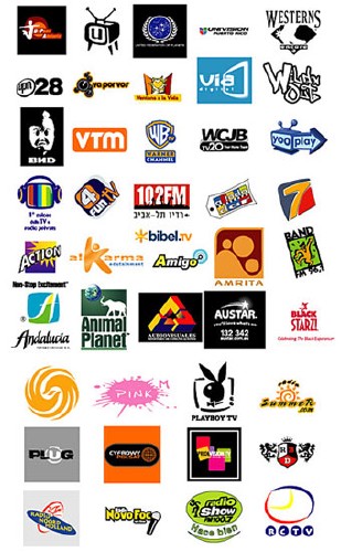 TV logo pack nicegfx.com