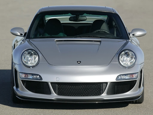 70 Porsche Wallpapers HD Collection   nicegfx.com