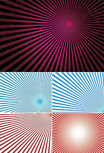 Sunbeam backgrounds nicegfx.com