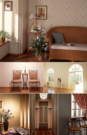 Klipart – Interior nicegfx.com