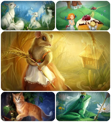 lovely wallpaper. Lovely wallpapers#39;s tag