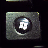20081230