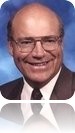 David Noebel